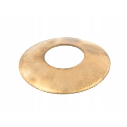 Palydovinė poveržlė c 385 80153023