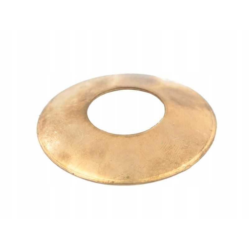 Palydovinė poveržlė c 385 80153023