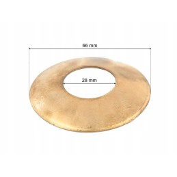 Palydovinė poveržlė c 385 80153023