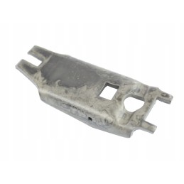 Sankabos svirtis seno tipo c 328 c 330 50 01 005