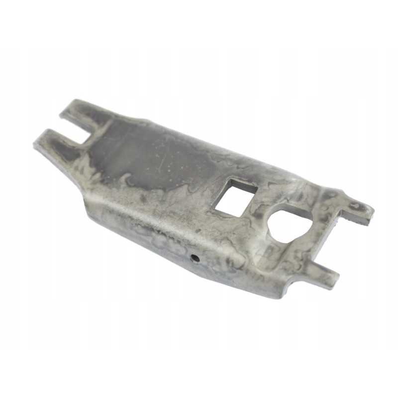 Sankabos svirtis seno tipo c 328 c 330 50 01 005