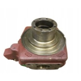 Kairysis vairo svirtis john deere l110473