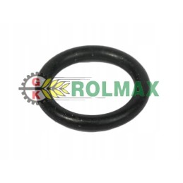 O žiedas 1 78x10 82mm new Holland korpusas 272217