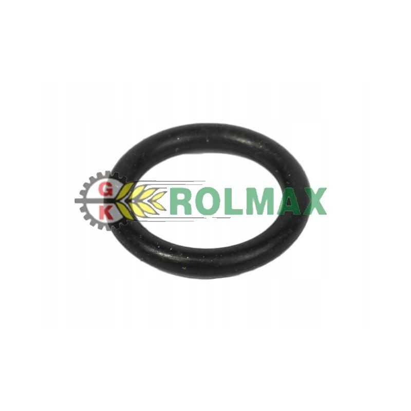 O žiedas 1 78x10 82mm new Holland korpusas 272217