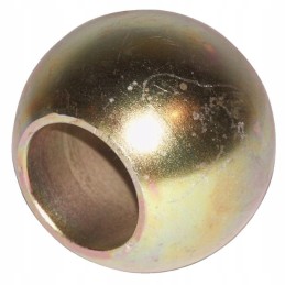 Agro mar kėlimo rutulinis katė 2 mtz 82 820