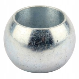 Agro mar kėlimo rutulinis katė 2 mtz 82 820