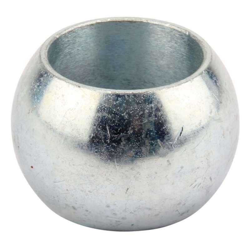 Agro mar kėlimo rutulinis katė 2 mtz 82 820