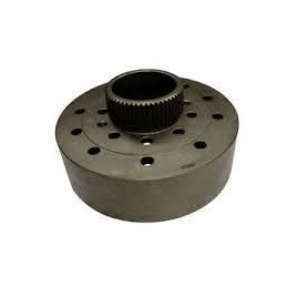 John Deere planetinė pavara l101724