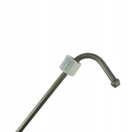 Įpurškimo vamzdis IV Zetor Andoria mot