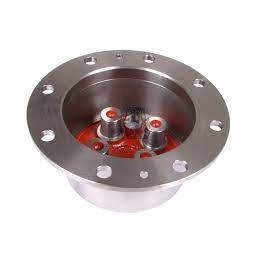 John Deere planetų sistemos ratas l100242