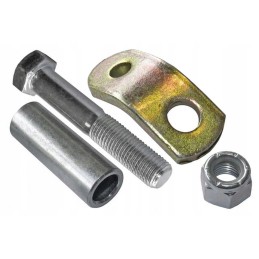 Kėlimo cilindro kaiščių rinkinys Vpl1460