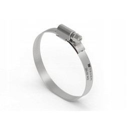 Apkabos juosta 20 32 sliekinis gnybtas w2 plieno n