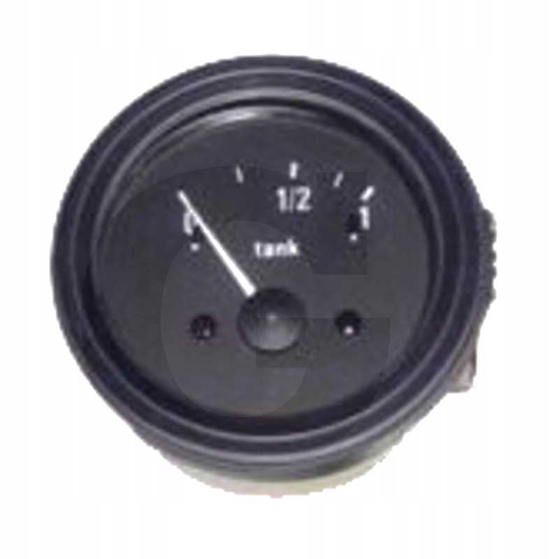 Zetor 5211 7745 kuro lygio manometras