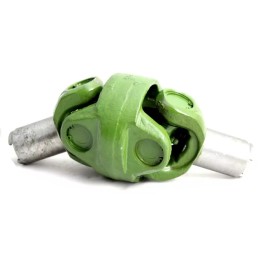 Pilnas jungtis John Deere al64121