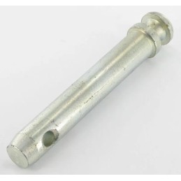 Smeigtukas 20x83 mm 1 kat