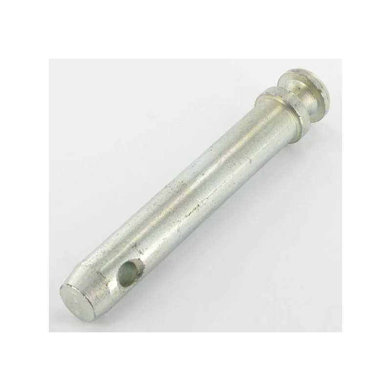 Smeigtukas 20x83 mm 1 kat