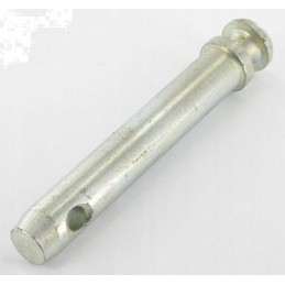 Smeigtukas 20x83 mm 1 kat