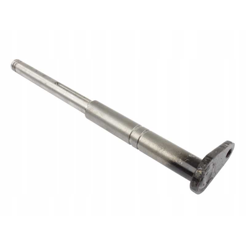 Diferencialo užrakto velenas 46 52 521 0 4