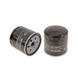0451103370 gali variklio alyvos filtras
