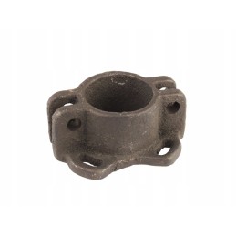 GTV dangtelis c 360 330 50 02 300 0 50023000 5