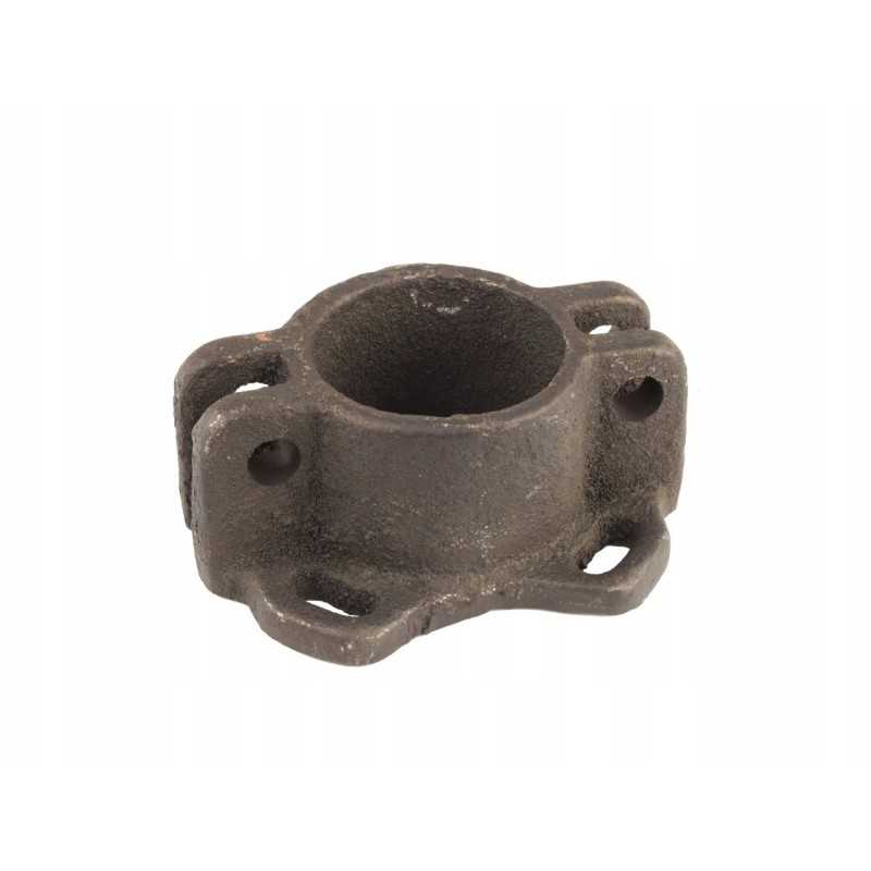 GTV dangtelis c 360 330 50 02 300 0 50023000 5