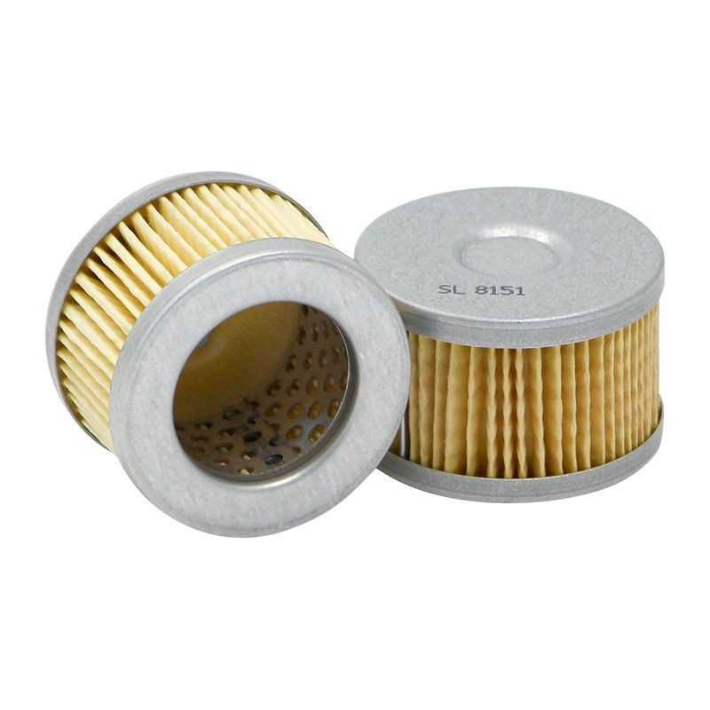 SF SL8151 oro filtro įdėklas