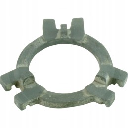 C 330 Ursus sankabos atleidimo žiedas