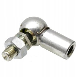 Kampinė jungtis 65499642 dujinė pavara