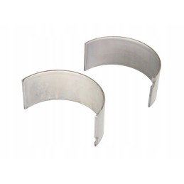 Švaistiklio guoliai 71 4708 0 25mm gliko
