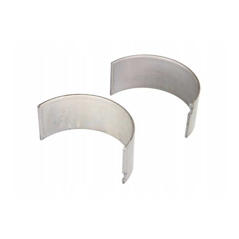Švaistiklio guoliai 71 4708 0 25mm gliko