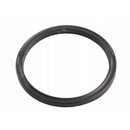 Tarpiklis 40 87x3 53mm Claas 215077 215077 0