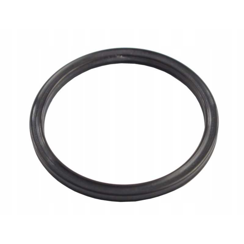 Tarpiklis 40 87x3 53mm Claas 215077 215077 0