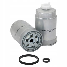 kuro filtras massey ferguson mf 6265 1034065m91