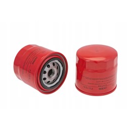 4l22 09305 1c variklio alyvos filtras