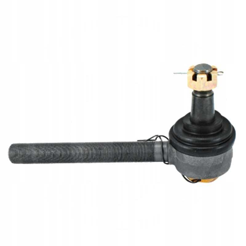 Rutulinis šarnyras Baltarusija IT 25 kairysis M22x1 5