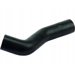 Viršutinė radiatoriaus žarna New Holland 87596686