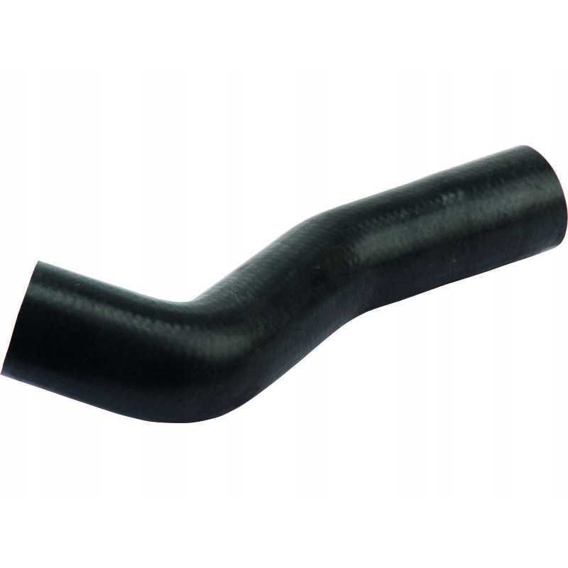 Viršutinė radiatoriaus žarna New Holland 87596686