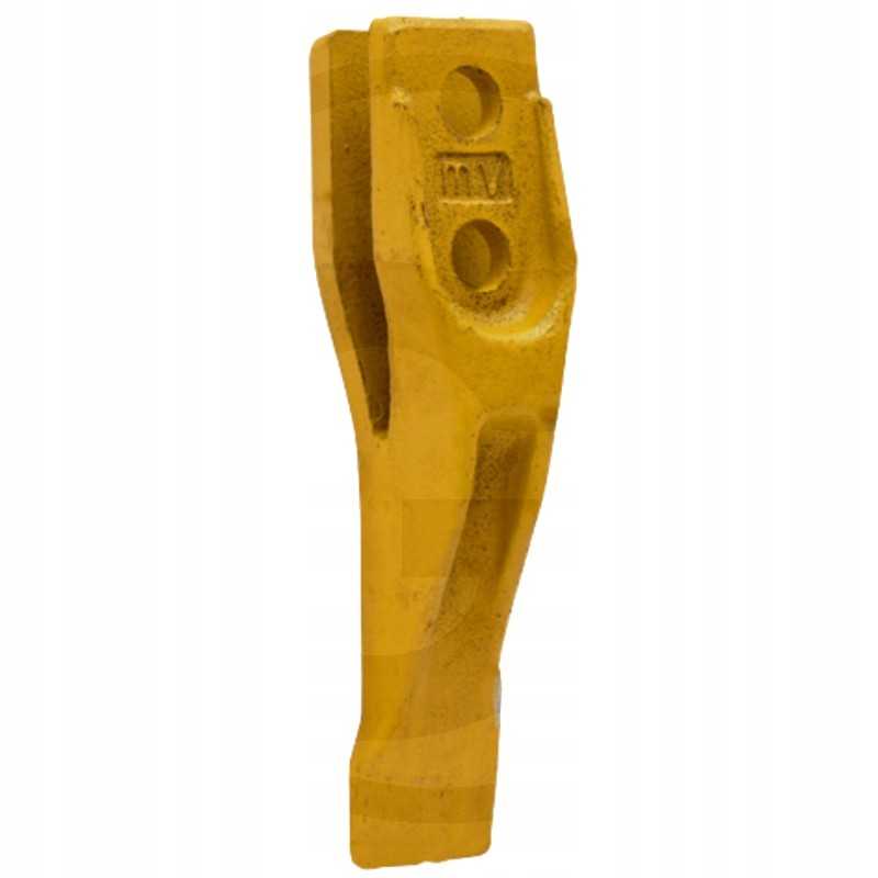Priedas prie ekskavatoriaus 250 mm 43018300 8f