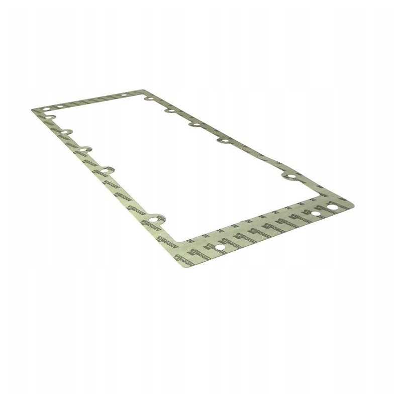 Viršutinis galinės ašies korpuso sandariklis 0 8mm c 330