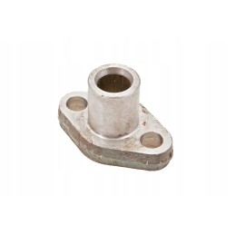 Tb554 385a 01a selektoriaus svirties tvirtinimas