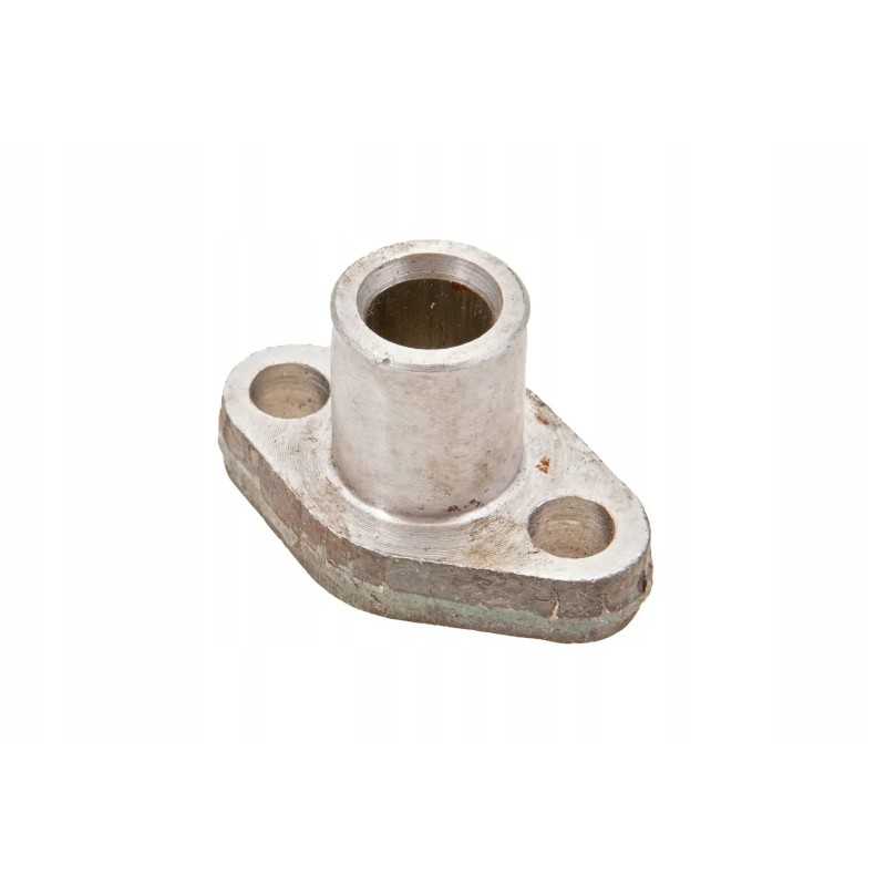 Tb554 385a 01a selektoriaus svirties tvirtinimas