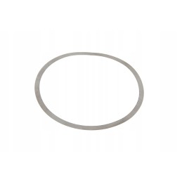 7700648742 tarpiklis