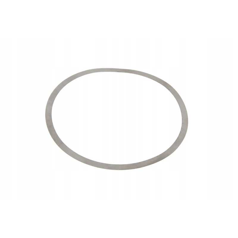 7700648742 tarpiklis