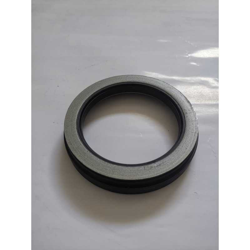 Ford polosi sandariklis 81866390