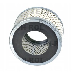 Hidraulinio filtro korpusas 133736c1 401073r2