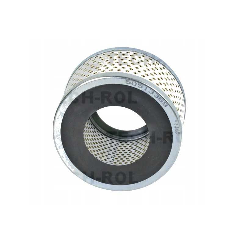 Hidraulinio filtro korpusas 133736c1 401073r2