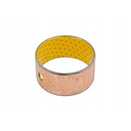 Tc02311010057 vairo jungties įvorė