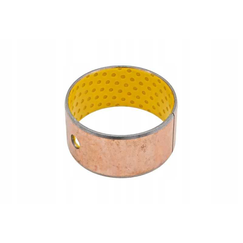 Tc02311010057 vairo jungties įvorė