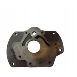 JD AR69659 pavarų dėžės alyvos siurblio korpusas