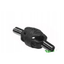 Jungčių komplektas john deere al62451